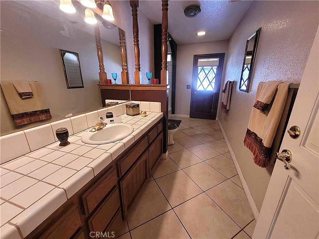 13889 Olathe Road Apple Valley, CA 92307 - Photo 27 of 39