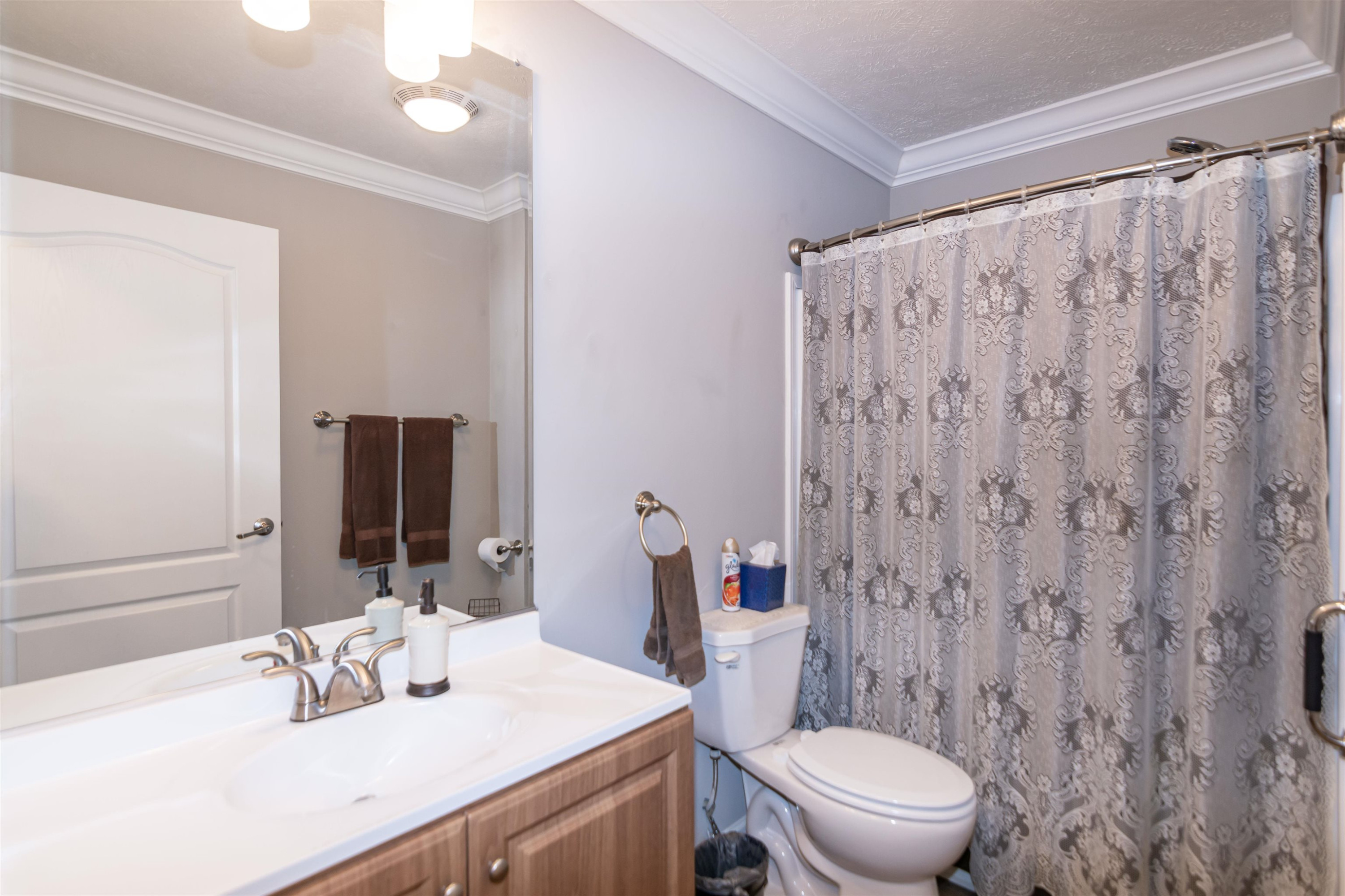 371 Godwin Road Benson, NC 27504 - Photo 19 of 58 Photo 19