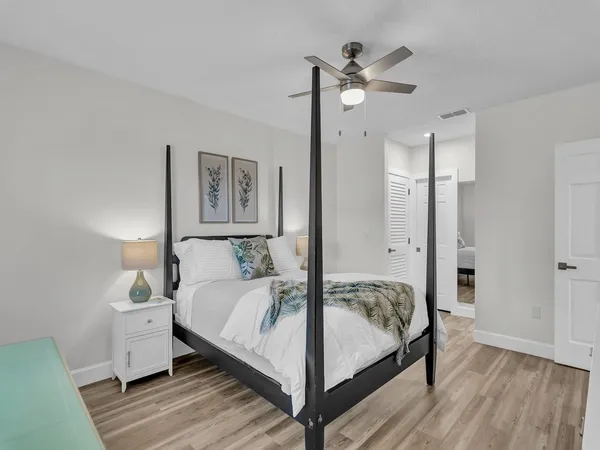 $4,600 | 5151 Florida A1A, Unit 512, Indian River Shores, FL 32963