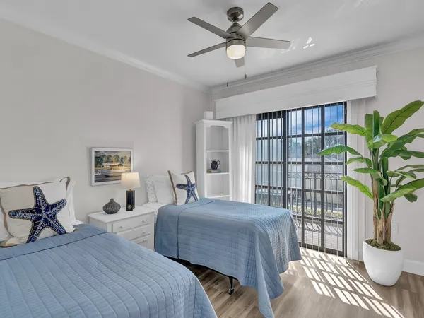 $4,600 | 5151 Florida A1A, Unit 512, Indian River Shores, FL 32963