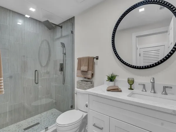 $4,600 | 5151 Florida A1A, Unit 512, Indian River Shores, FL 32963