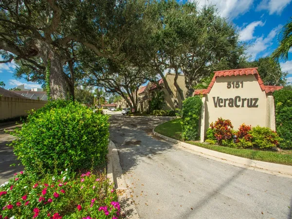 $4,600 | 5151 Florida A1A, Unit 512, Indian River Shores, FL 32963