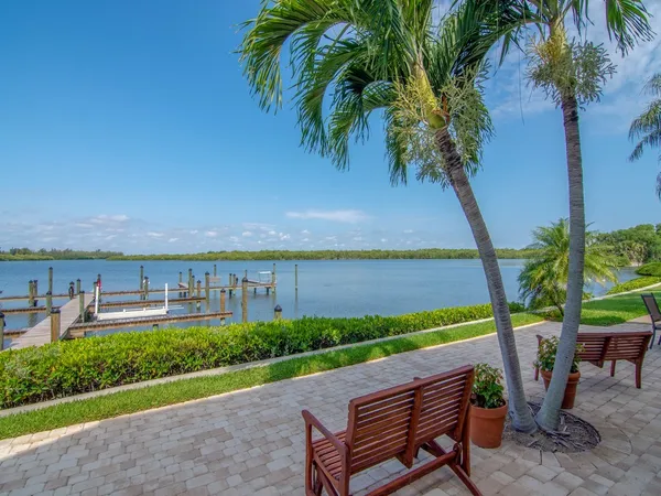 $4,600 | 5151 Florida A1A, Unit 512, Indian River Shores, FL 32963