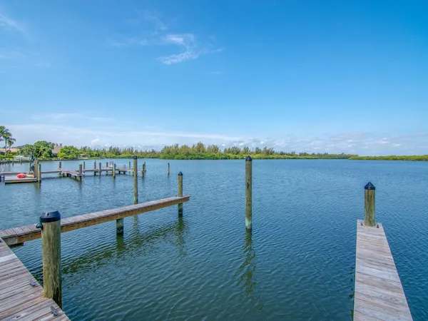 $4,600 | 5151 Florida A1A, Unit 512, Indian River Shores, FL 32963
