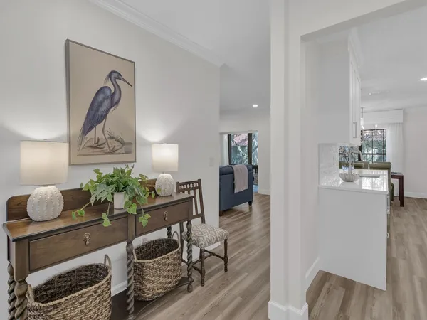 $4,600 | 5151 Florida A1A, Unit 512, Indian River Shores, FL 32963