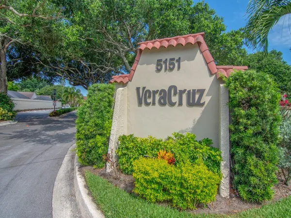 $4,600 | 5151 Florida A1A, Unit 512, Indian River Shores, FL 32963