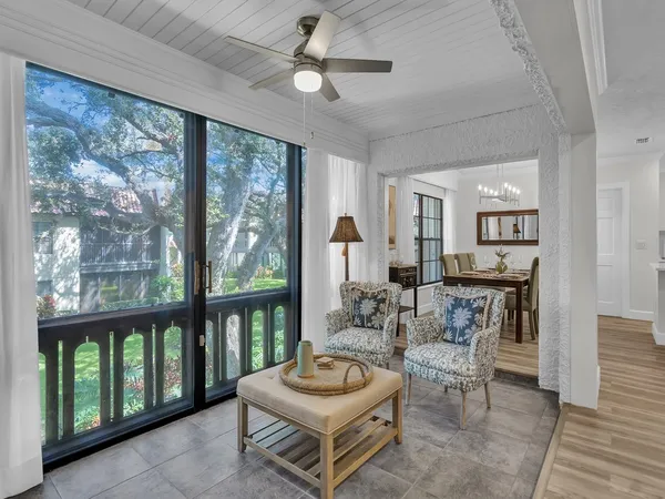 $4,600 | 5151 Florida A1A, Unit 512, Indian River Shores, FL 32963