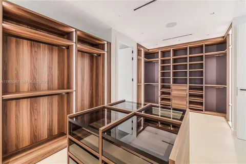 $9,995,000 | 2497 Abaco Avenue, Miami, FL 33133
