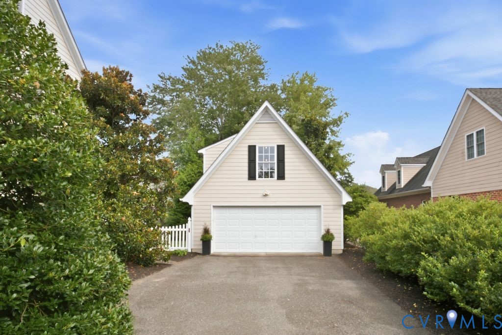 461 Ziontown Road Henrico, VA 23229 - Photo 52 of 54 Gallery Image 52