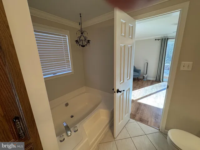 $3,250 | 40251 Gap Road, Leesburg, VA 20175