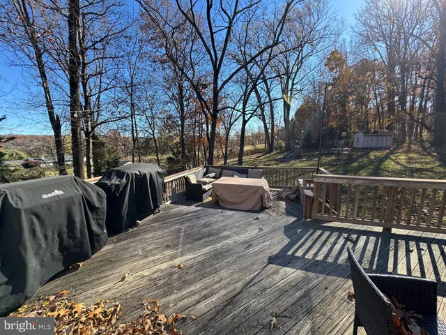 $3,250 | 40251 Gap Road, Leesburg, VA 20175