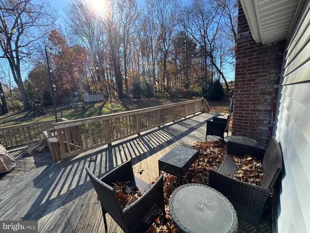 $3,250 | 40251 Gap Road, Leesburg, VA 20175