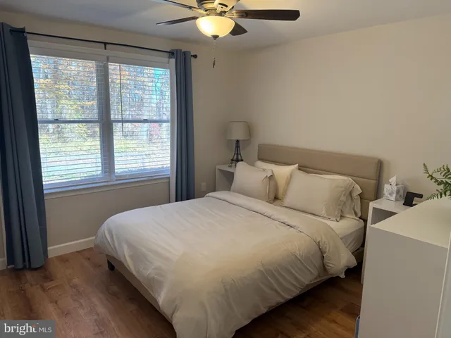 $3,250 | 40251 Gap Road, Leesburg, VA 20175