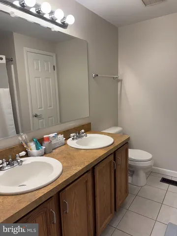 $3,250 | 40251 Gap Road, Leesburg, VA 20175