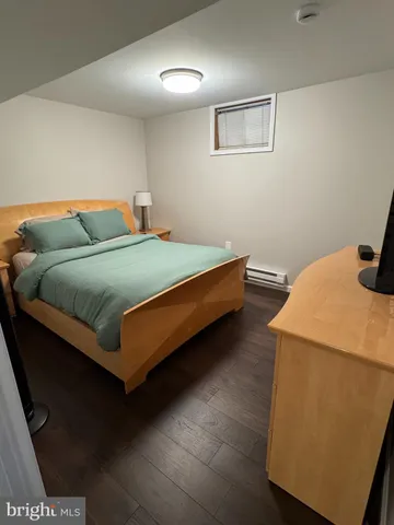 $3,250 | 40251 Gap Road, Leesburg, VA 20175