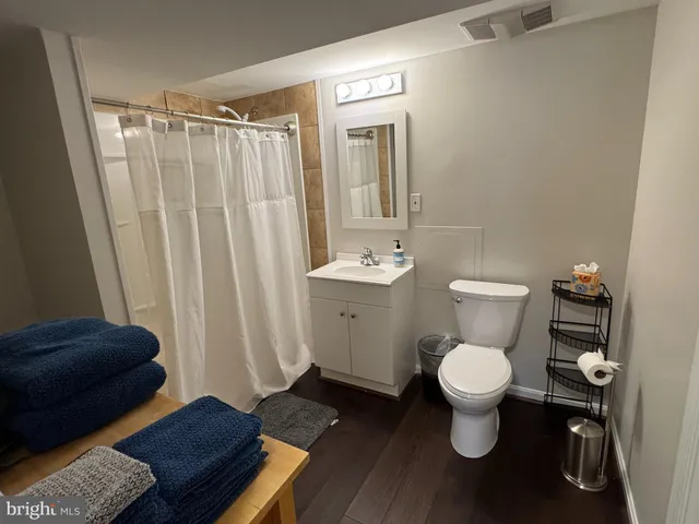 $3,250 | 40251 Gap Road, Leesburg, VA 20175