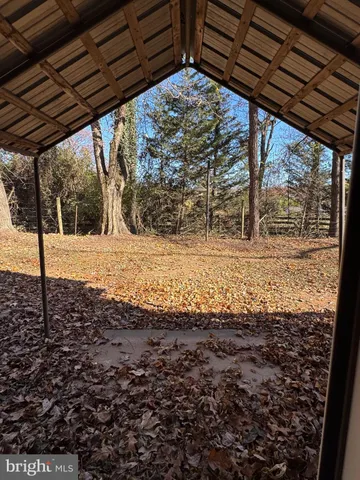 $3,250 | 40251 Gap Road, Leesburg, VA 20175