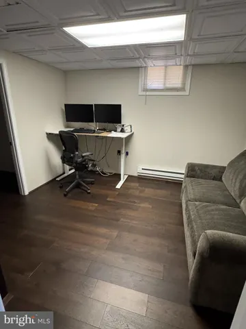 $3,250 | 40251 Gap Road, Leesburg, VA 20175