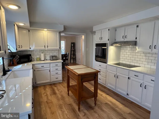 $3,250 | 40251 Gap Road, Leesburg, VA 20175