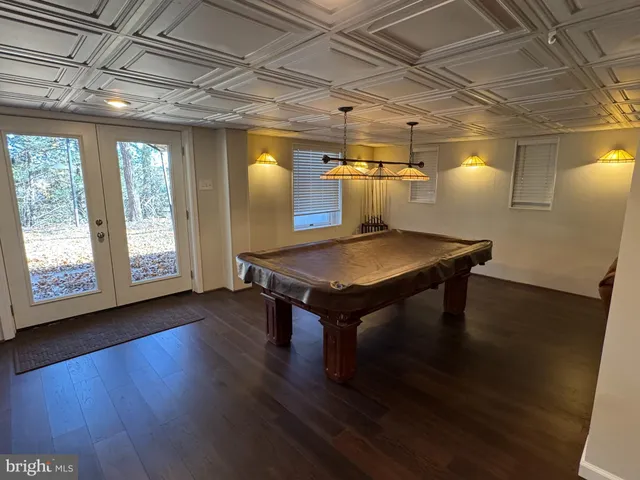 $3,250 | 40251 Gap Road, Leesburg, VA 20175