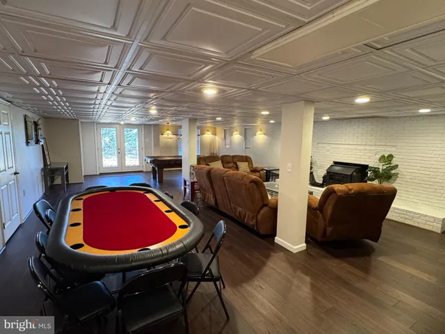 $3,250 | 40251 Gap Road, Leesburg, VA 20175