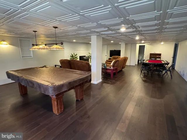 $3,250 | 40251 Gap Road, Leesburg, VA 20175