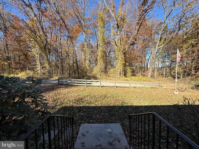 $3,250 | 40251 Gap Road, Leesburg, VA 20175