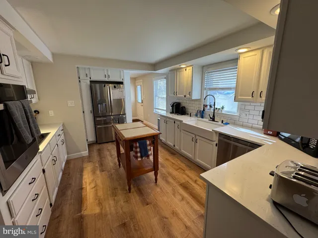 $3,250 | 40251 Gap Road, Leesburg, VA 20175