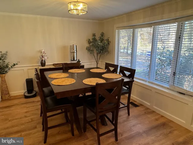 $3,250 | 40251 Gap Road, Leesburg, VA 20175