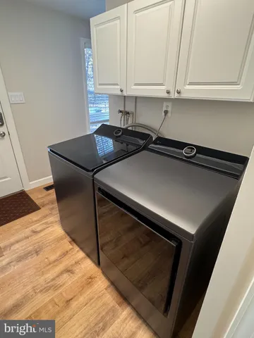 $3,250 | 40251 Gap Road, Leesburg, VA 20175