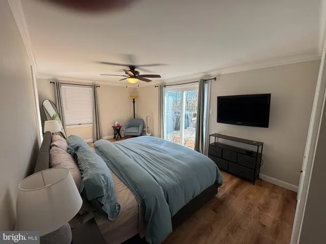 $3,250 | 40251 Gap Road, Leesburg, VA 20175