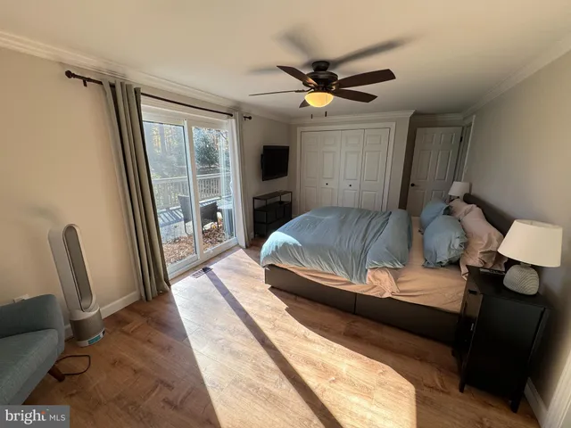 $3,250 | 40251 Gap Road, Leesburg, VA 20175