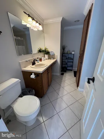 $3,250 | 40251 Gap Road, Leesburg, VA 20175