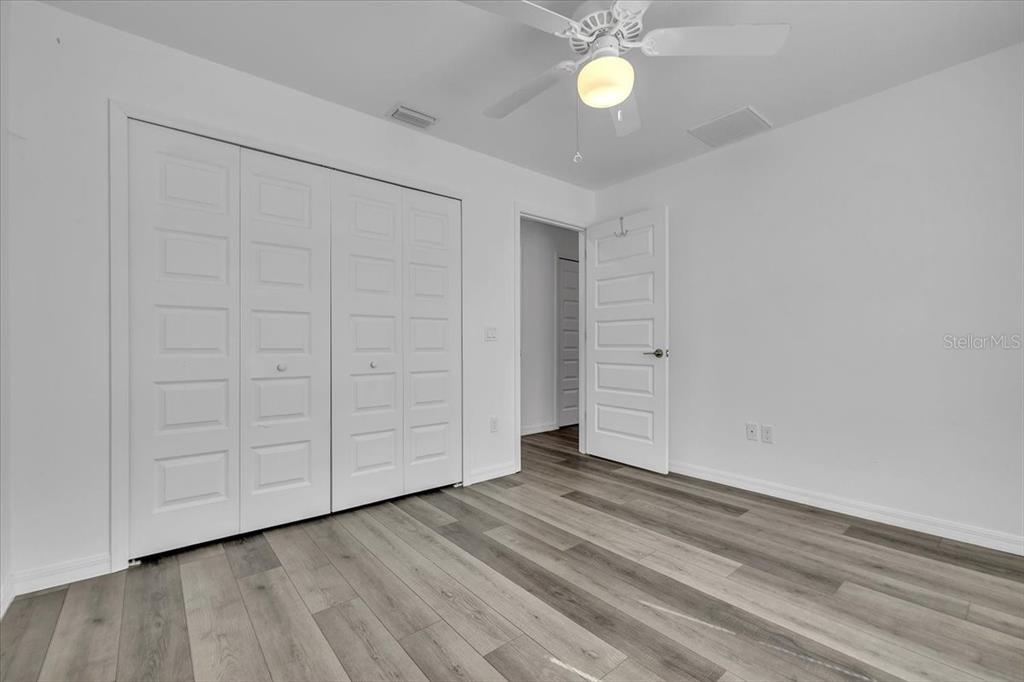 26216 Flower Road Punta Gorda, FL 33955 - Photo 21 of 35 Gallery Image 21