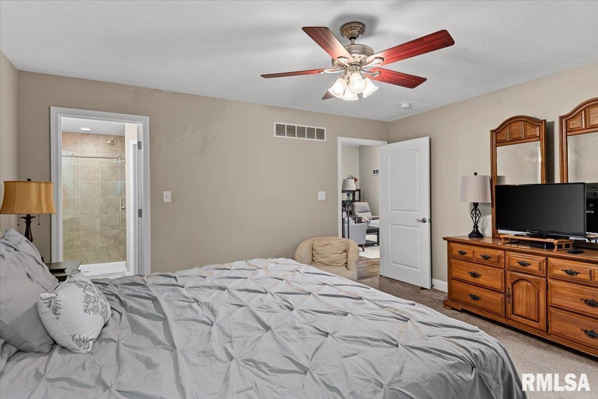 2706 Buckskin Trail Springfield, IL 62711 - Photo 18 of 47 Gallery Image 18