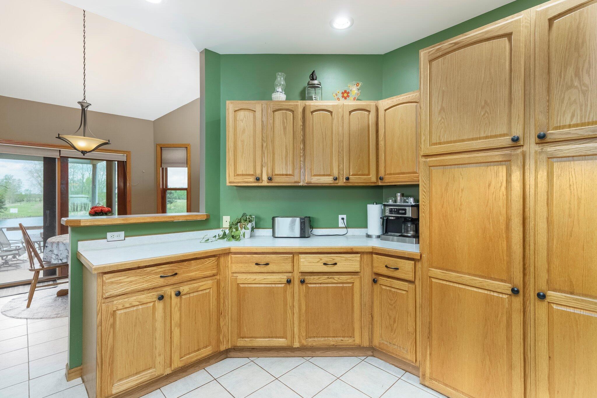 2211 North Kerby Road Owosso, MI 48867 - Photo 23 of 52 Gallery Image 23