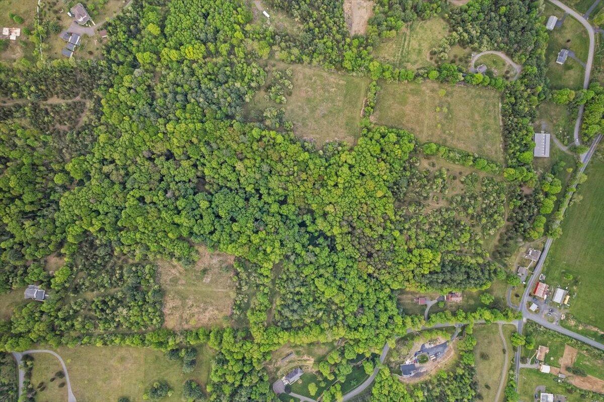 1937 Kunkletown Road Saylorsburg, PA 18353 - Photo 44 of 51 a picture of a yard