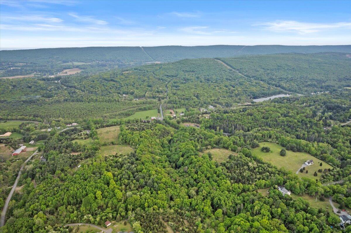 1937 Kunkletown Road Saylorsburg, PA 18353 - Photo 47 of 51 a view of a field with an ocean