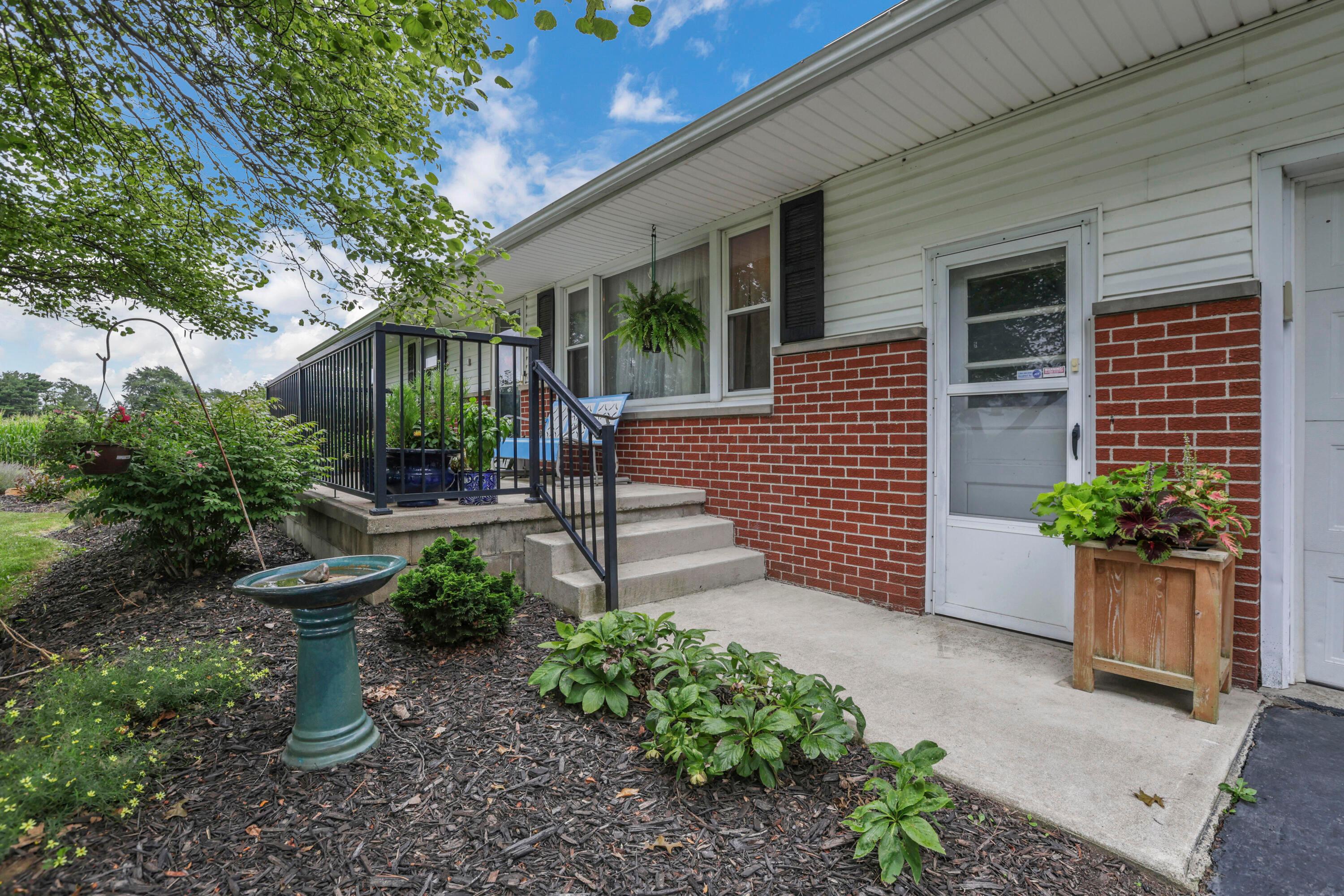 4525 Norton Road Radnor, OH 43066 - Photo 7 of 61 7-print-939A5014