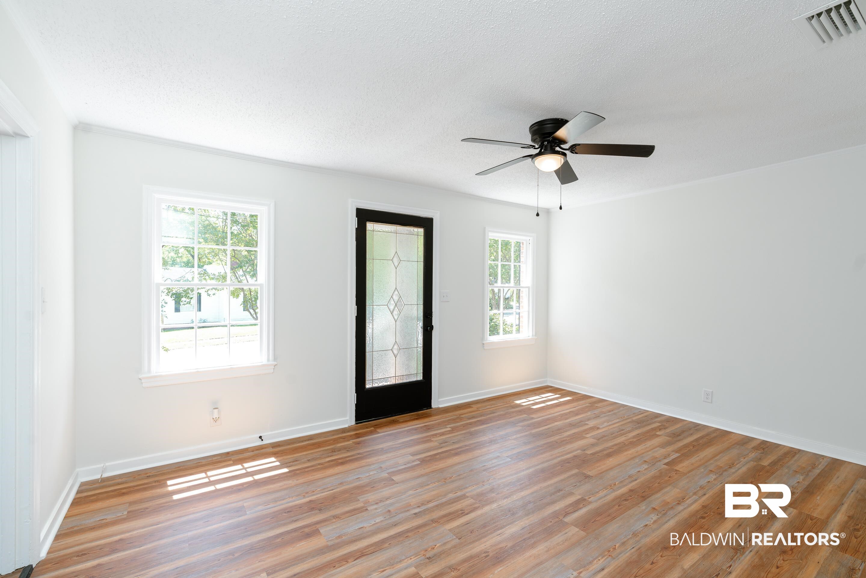 2300 Taylor Avenue Mobile, AL 36606 - Photo 9 of 46