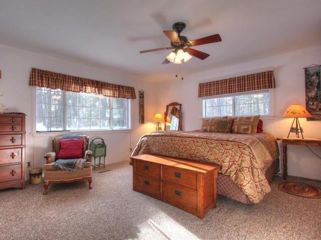 1636 Lighthouse Lodge Road Eagle River, WI 54521 - Photo 16 of 29 Gallery Image 16