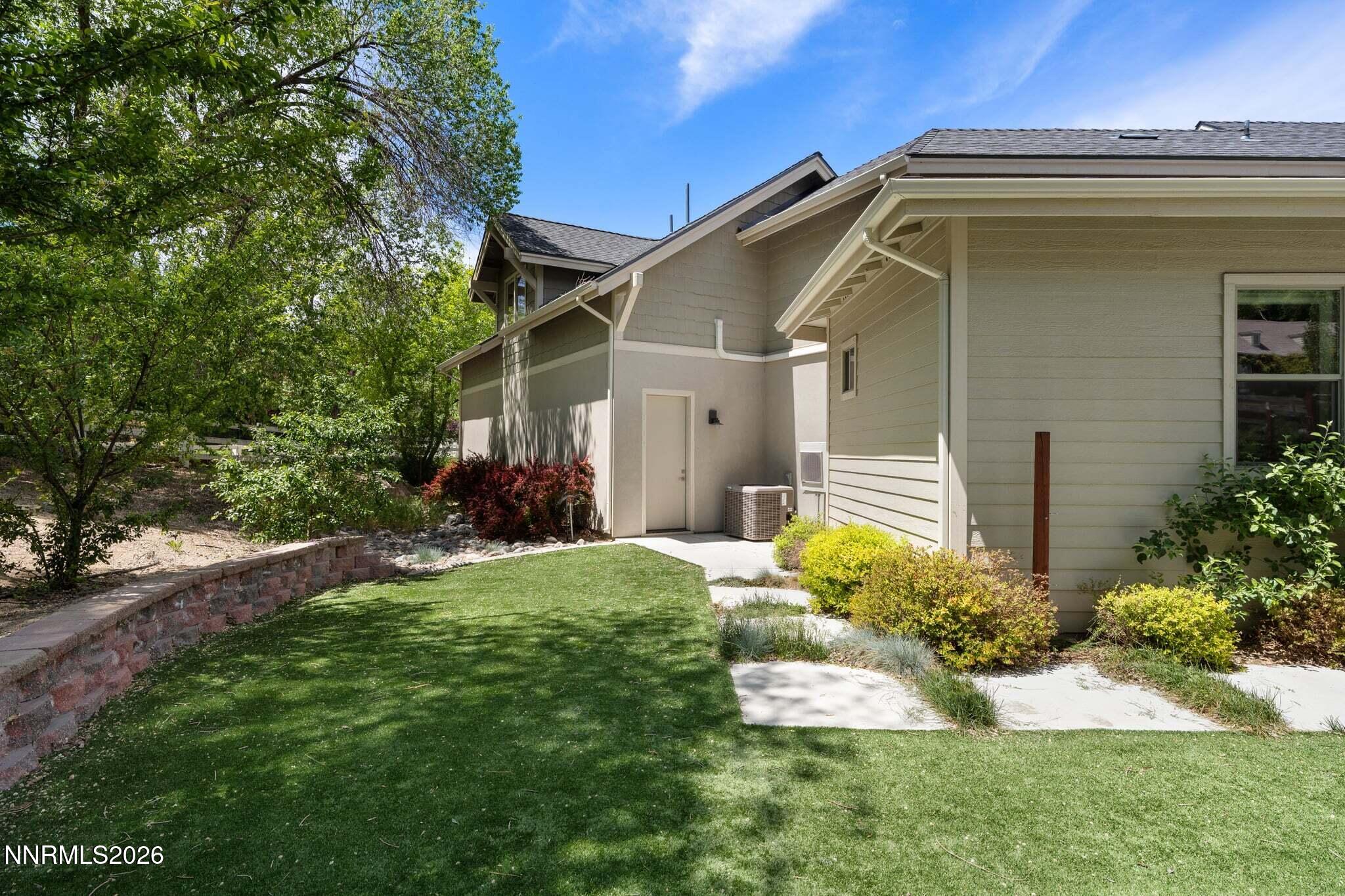 1010 Skyline Boulevard Reno, NV 89509 - Photo 59 of 78 1010-Skyline-Blvd-58