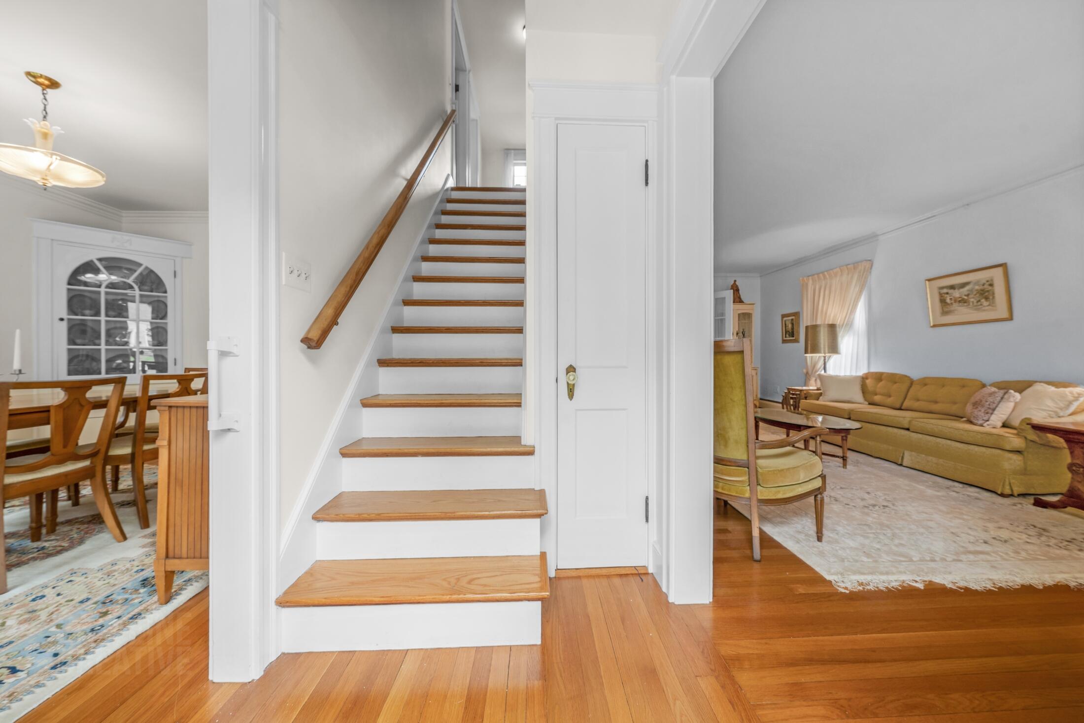 42 Sylvan Road South Portland, ME 04106 - Photo 11 of 52 caffeine-creative-mcaleney-sylvan-17