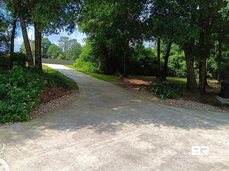 20151 Erin Pond Road Seminole, AL 36574 - Photo 62 of 70