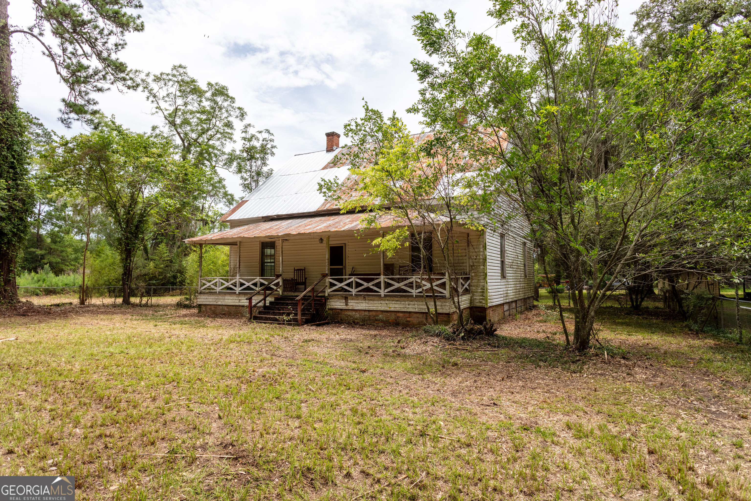 276 Mclauglin Road Bainbridge, GA 39819 - Photo 31 of 89 Gallery Image 31