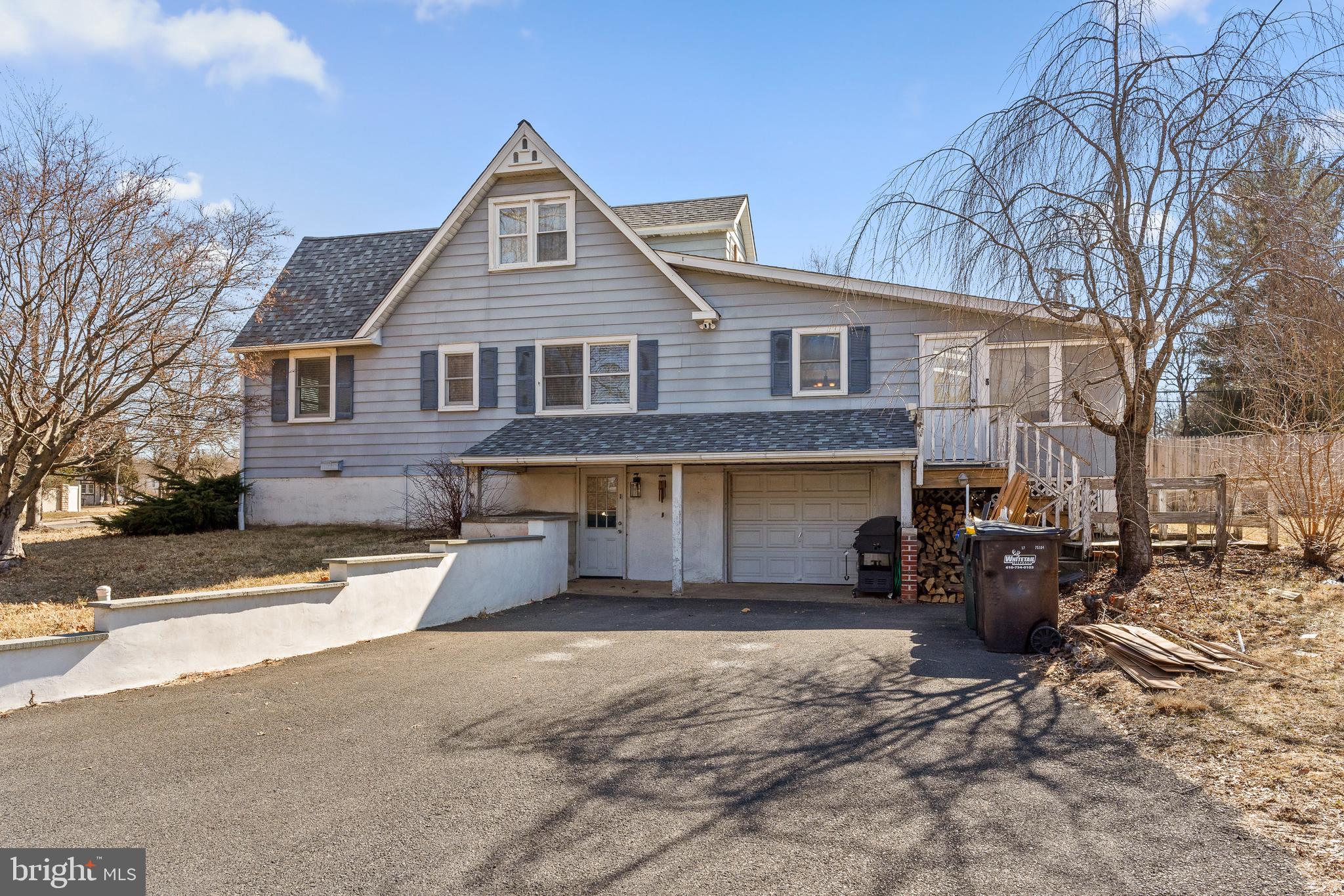 2548 Bristol Road Warrington, PA 18976 - Photo 1 of 22 Gallery Image 1