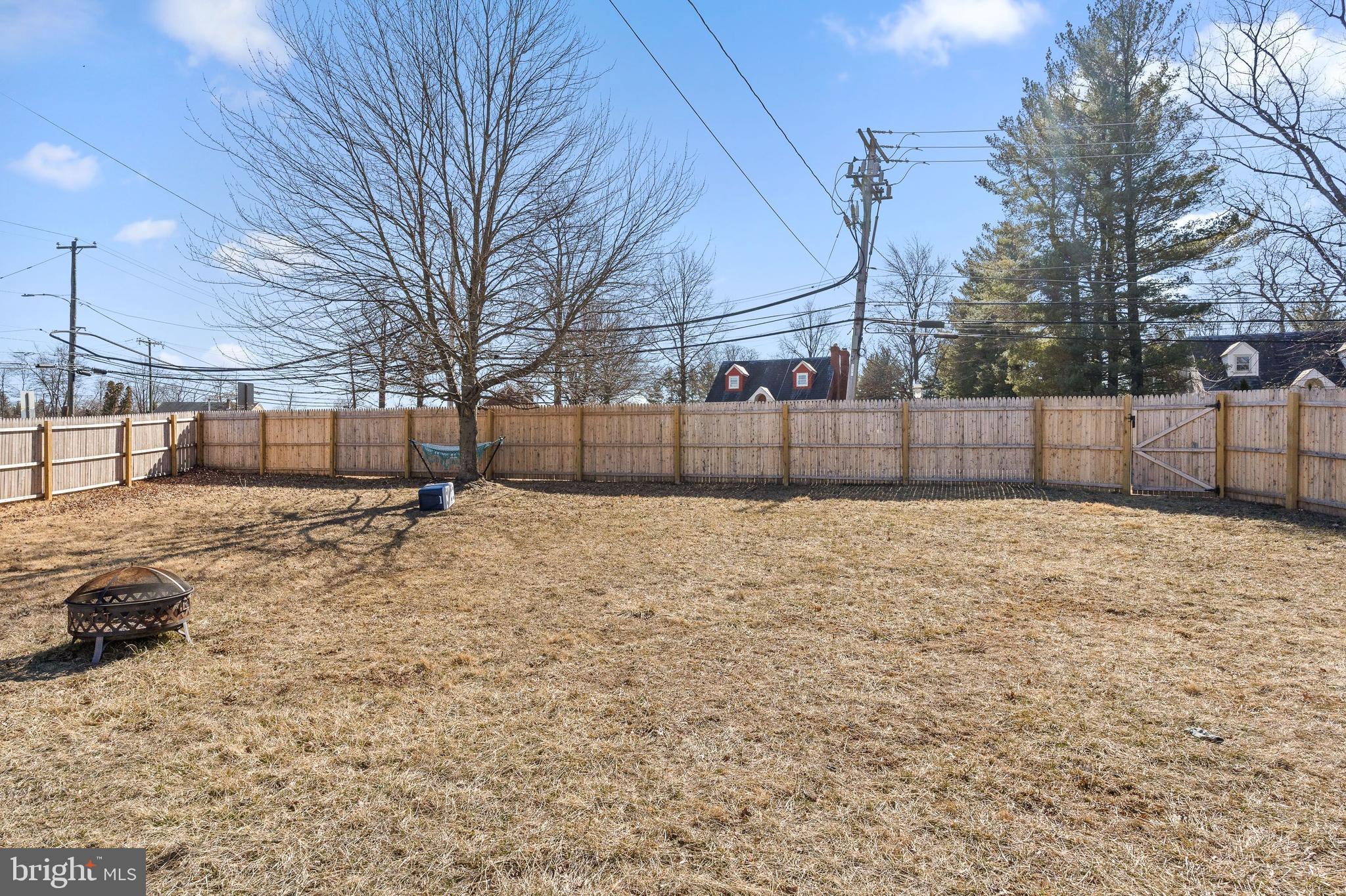 2548 Bristol Road Warrington, PA 18976 - Photo 3 of 22 Gallery Image 3