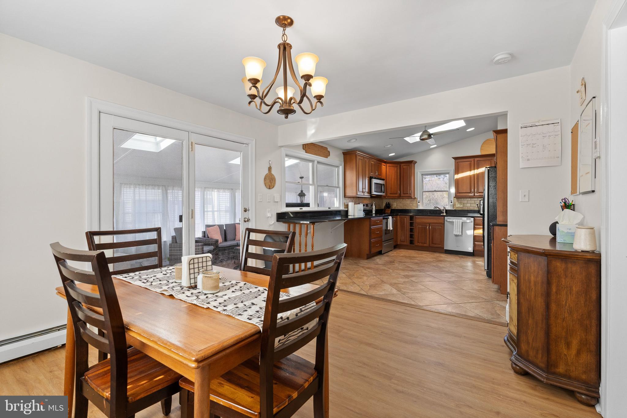 2548 Bristol Road Warrington, PA 18976 - Photo 8 of 22 Gallery Image 8