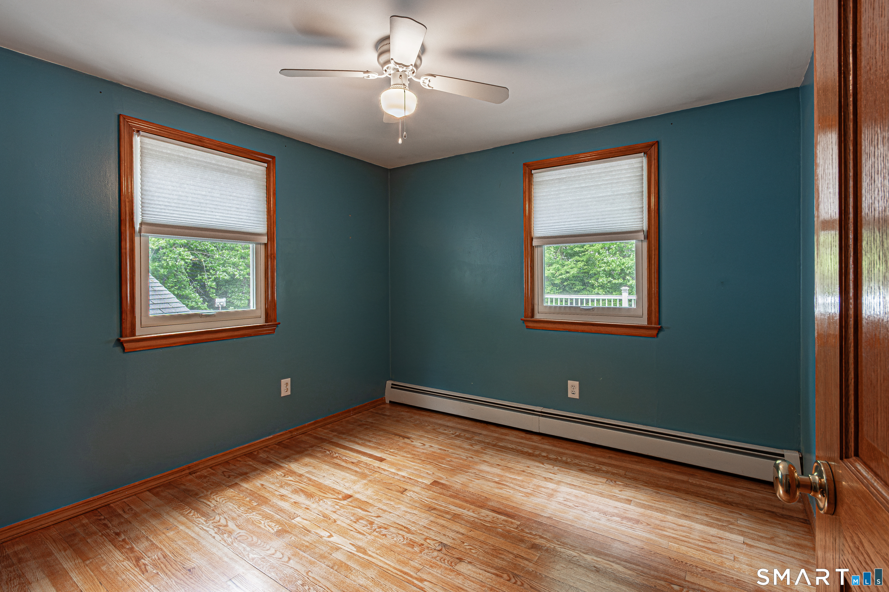 1409 Woodtick Road Wolcott, CT 06716 - Photo 14 of 31