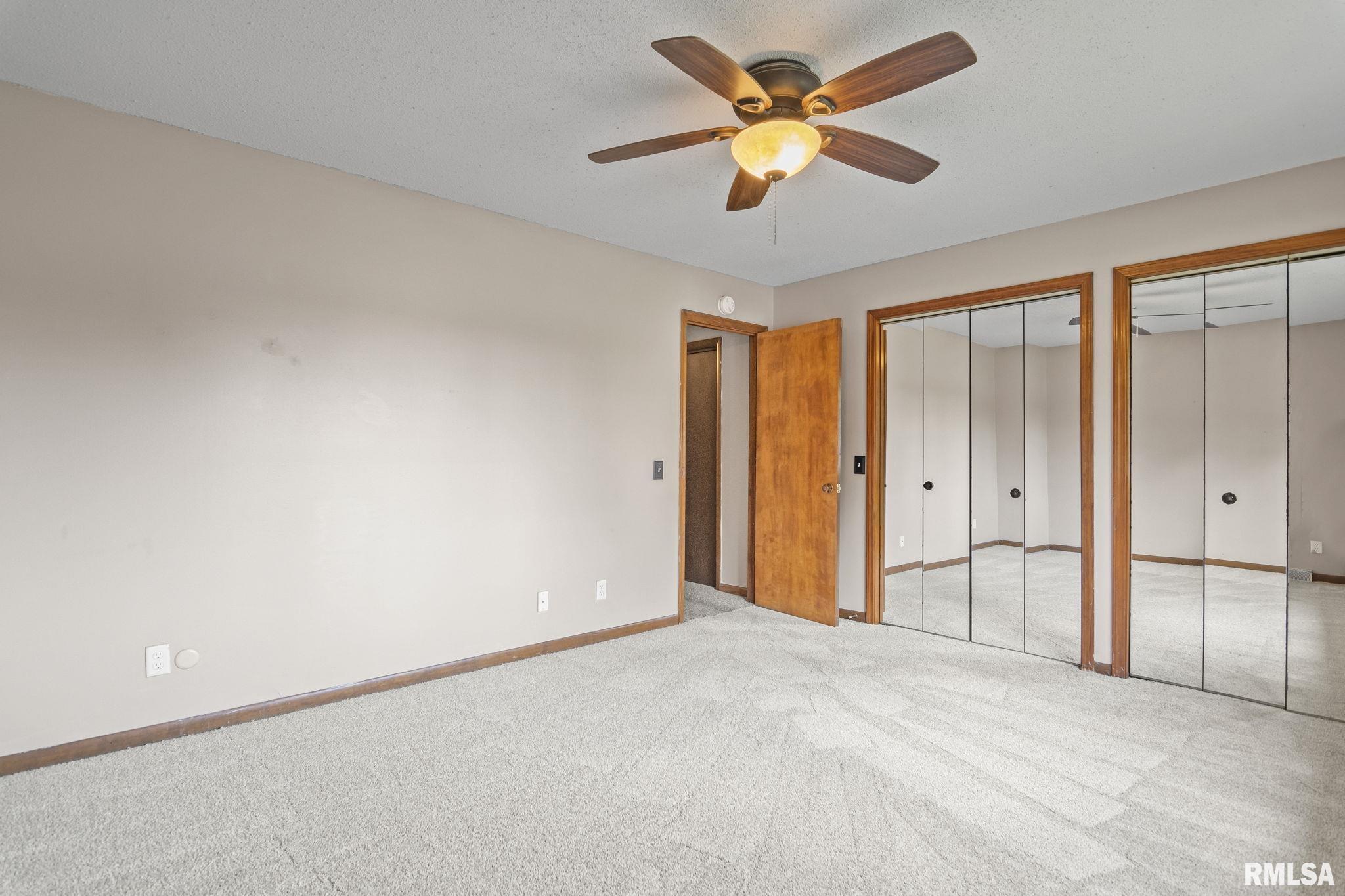2420 Delaware Drive Springfield, IL 62702 - Photo 14 of 42